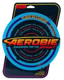 aerobie-10-sprint-ring-assorted-colours-random-10-polegadas-stan-nowy