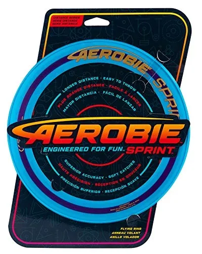 aerobie-10-sprint-ring-assorted-colours-random-10-polegadas