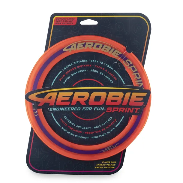 aerobie-10-sprint-ring-assorted-colours-random-10-polegadas-marka-aerobie