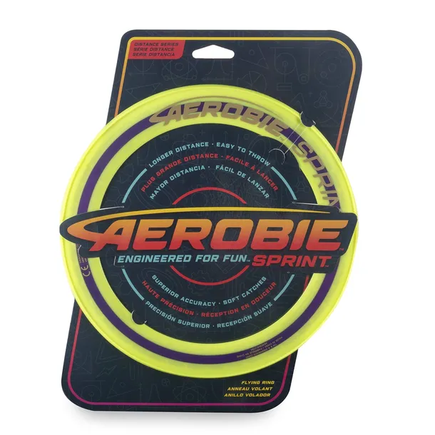 aerobie-10-sprint-ring-assorted-colours-random-10-polegadas-wiek-dziecka-10-lat