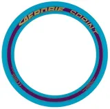 aerobie-10-sprint-ring-assorted-colours-random-10-polegadas-stan-nowy-marka-aerobie