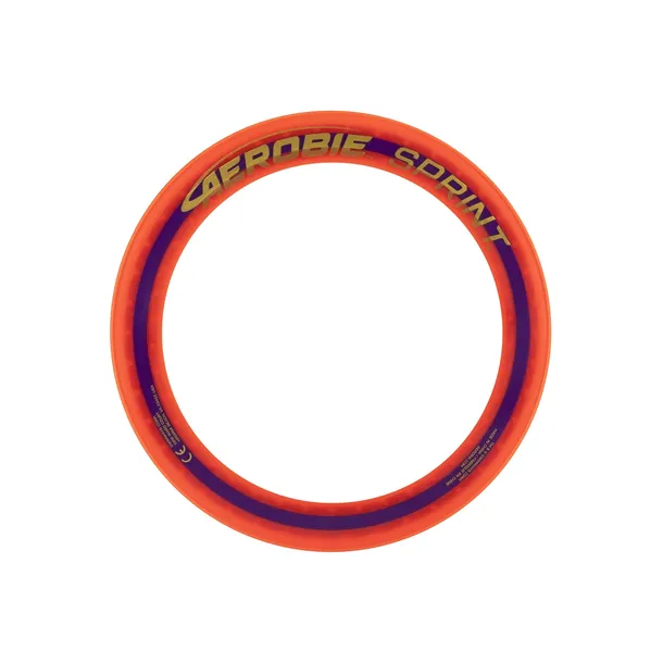 aerobie-10-sprint-ring-assorted-colours-random-10-polegadas-stan-nowy-wiek-dziecka-10-lat