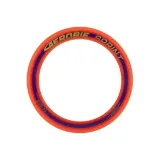 aerobie-10-sprint-ring-assorted-colours-random-10-polegadas-stan-nowy-wiek-dziecka-10-lat