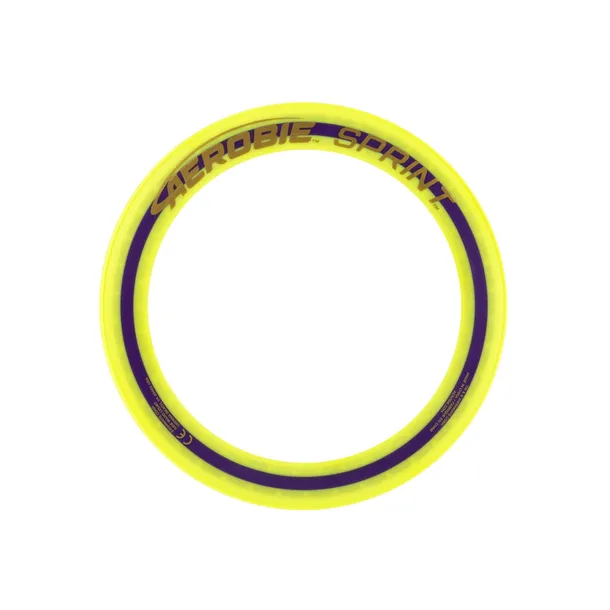 aerobie-10-sprint-ring-assorted-colours-random-10-polegadas-stan-nowy-szerokosc-produktu-11-cm