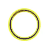 aerobie-10-sprint-ring-assorted-colours-random-10-polegadas-stan-nowy-szerokosc-produktu-11-cm