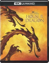 house-of-the-dragon-complete-first-season-4k-uhd