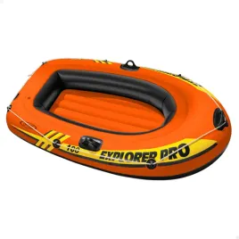 intex-explorer-pro-100-inflatable-boat-160cmmulti-coloured-one-person-16