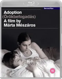 adoption-blu-ray