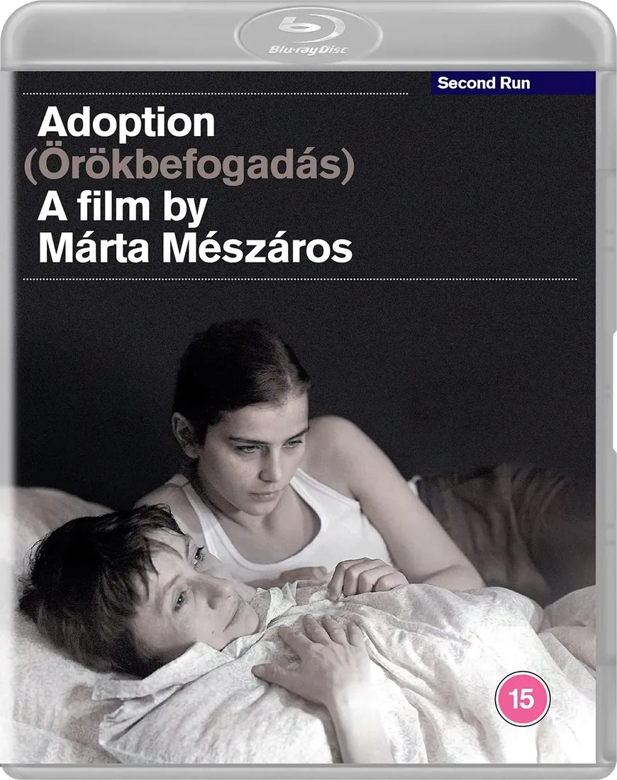 adoption-blu-ray