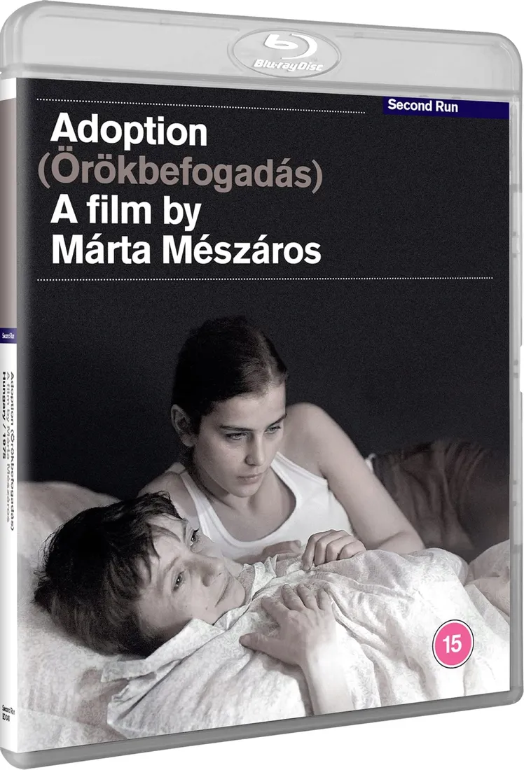 adoption-blu-ray