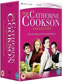 the-catherine-cookson-collection-dvd