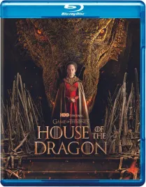 house-of-the-dragon-complete-first-season