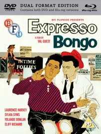 expresso-bongo-flipside-031-dvd-blu-ray