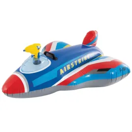 intex-jet-fighter-ride-ons-57531np-inflated-112-x-91-multi-color-one-size