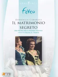 cimarosa-il-matrimonio-segrato-dvd-2010