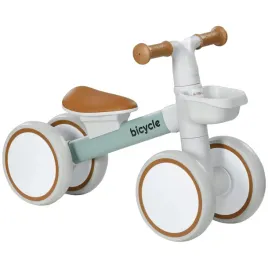 aiyaplay-kids-balance-bike-for-1-3-years-old-with-56l-x-27w-x-39hcm