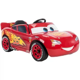 huffy-disney-cars-lightning-mcqueen-electric-ride-on-car-6v-battery-gross