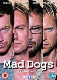 mad-dogs-series-1-4-box-set