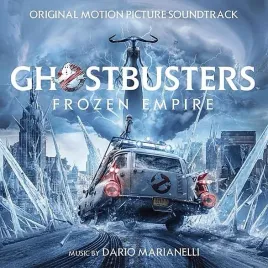 ghostbusters-frozen-empire-2lp-coloured-vinyl-vinyl