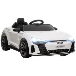 homcom-audi-rs-e-tron-gt-licensed-electric-car-for-kids-103-x-58-x-41-cm