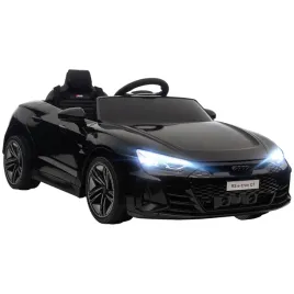 homcom-audi-rs-e-tron-gt-licensed-electric-car-for-kids-103-x-58-x-41cm