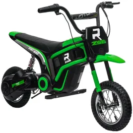 homcom-24v-kids-electric-motorbike-ride-on-motorcycle-l119w64h76-5-cm