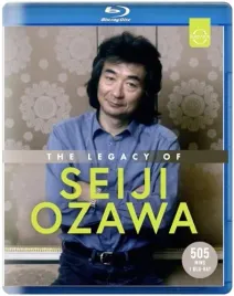 the-legacy-of-seiji-ozawa-blu-ray-2024-region-b