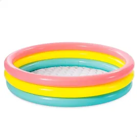intex-sunset-glow-pool-multicolor-58-in-x-13-in