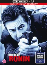 ronin-4k-uhd-and-blu-ray-mediabook-limited-edition