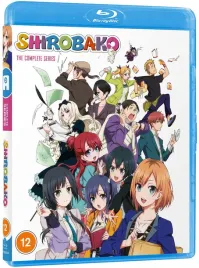 shirobako-standard-edition-blu-ray