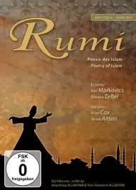 rumi-poetry-of-islam-dvd-2011