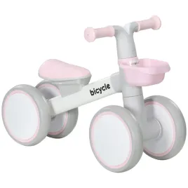 aiyaplay-kids-balance-bike-for-1-3-years-old-with-56l-x-27w-x-39h-cm