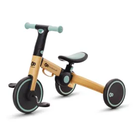 kinderkraft-4trike-foldable-3-in-1-tricycle-push-trike-yellowblue-69
