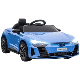homcom-audi-rs-e-tron-gt-licensed-electric-car-for-kids-103-x-58-x-41-cm