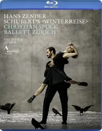 hans-zender-franz-schubert-winterreise-blu-ray-region-free