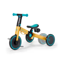 kinderkraft-4trike-foldable-3-in-1-tricycle-push-1-stuck-1er-pack