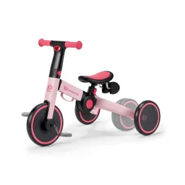 kinderkraft-4trike-foldable-3-in-1-tricycle-push-1-stuck-1er-pack