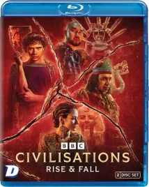civilisations-rise-and-fall-blu-ray-region-b