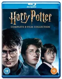 harry-potter-8-film-collection-blu-ray-2001-region-free