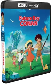 future-boy-conan-part-2-standard-edition-4k-uhd-blu-ray