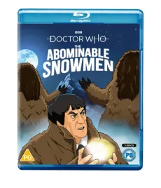 doctor-who-the-abominable-snowmen