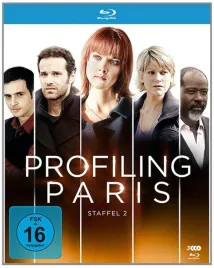 profiling-paris-season-2-fsk-16-jahre-blu-ray