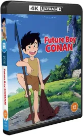 future-boy-conan-part-1-standard-edition-4k-uhd-blu-ray