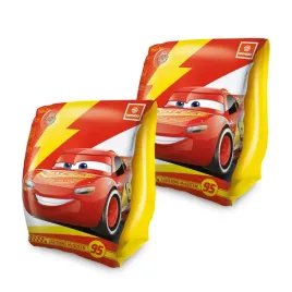 mondo-toys-disney-cars-arm-bands-inflatable-multi-coloured-one-size