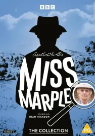the-miss-marple-collection-dvd