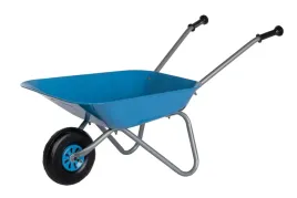 rolly-toys-silver-blue-from-2-5-years-children-s-wheelbarrow-metal-1