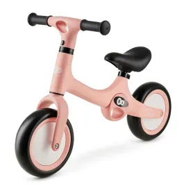 kinderkraft-tove-balance-bike-from-1-5-years-light-children-s-31-34-5-cm