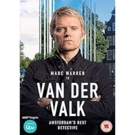 van-der-valk-series-1-dvd