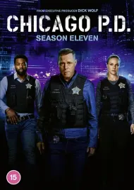 chicago-pd-season-11-dvd-2024