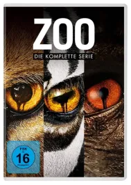 zoo-die-komplette-serie